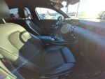 Mercedes-Benz A 2021 Harmaa
