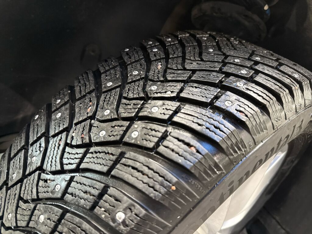 Skoda Kamiq 2020 Valkoinen