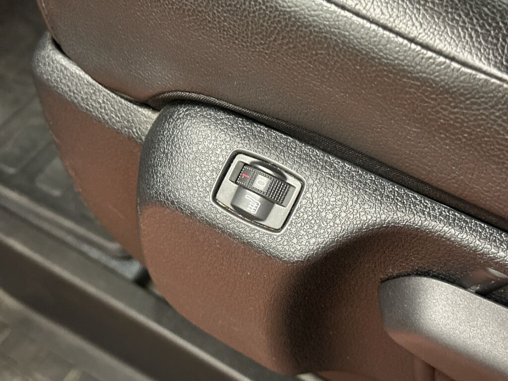 Opel Vivaro 2020 Harmaa