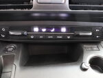 Opel Combo 2020 Valkoinen