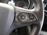 Opel Combo 2020 Valkoinen