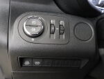 Opel Combo 2020 Valkoinen