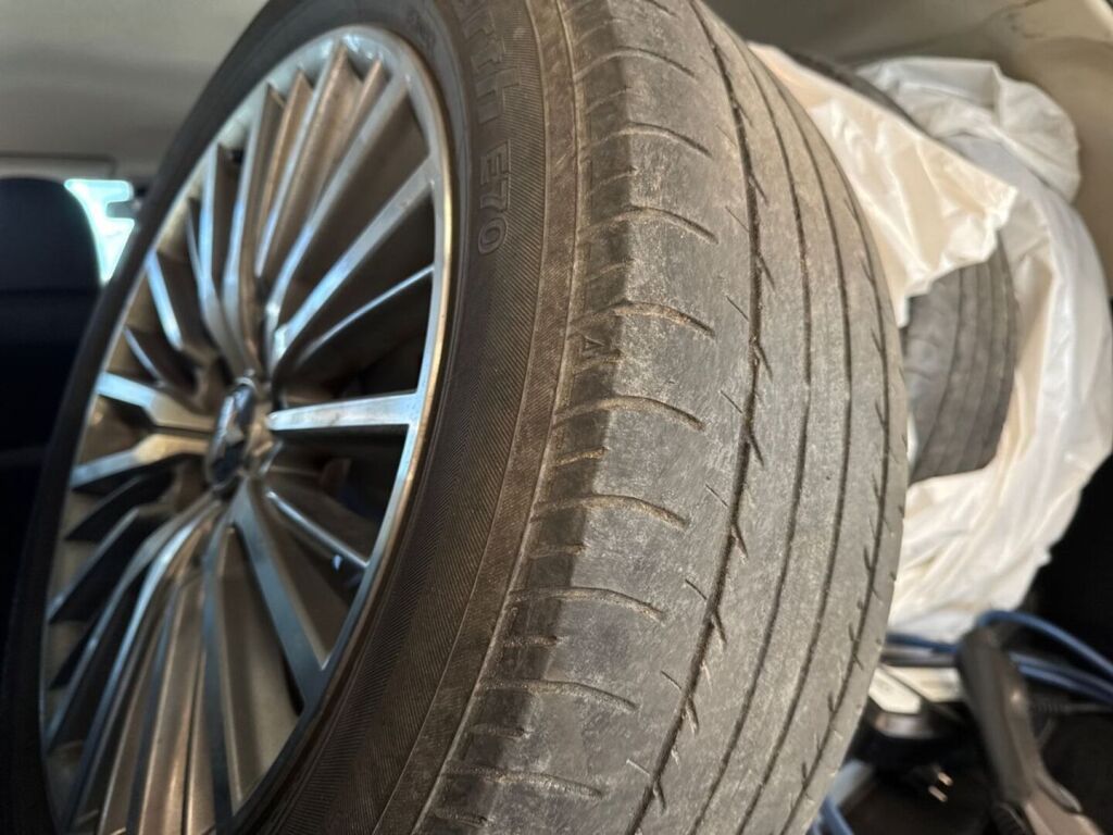 Mitsubishi Outlander PHEV 2019 Valkoinen