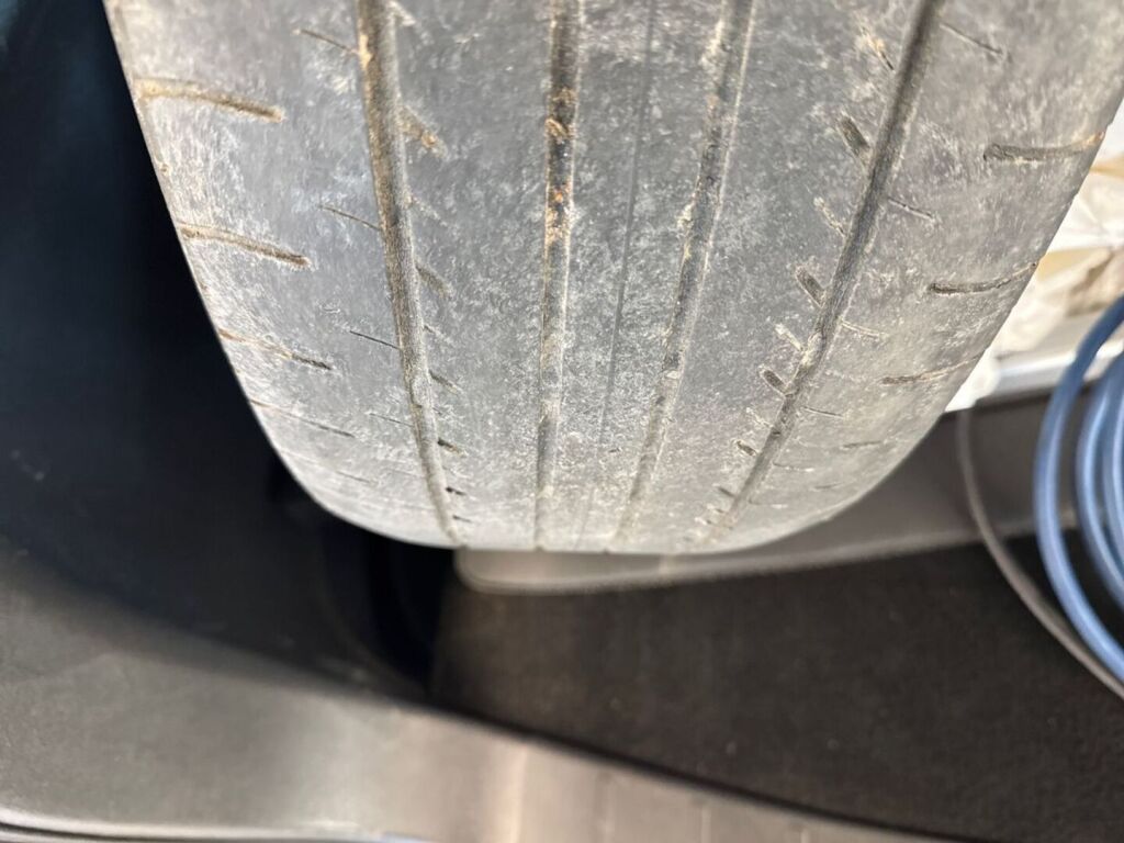 Mitsubishi Outlander PHEV 2019 Valkoinen