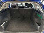Skoda Enyaq 2022 Sininen