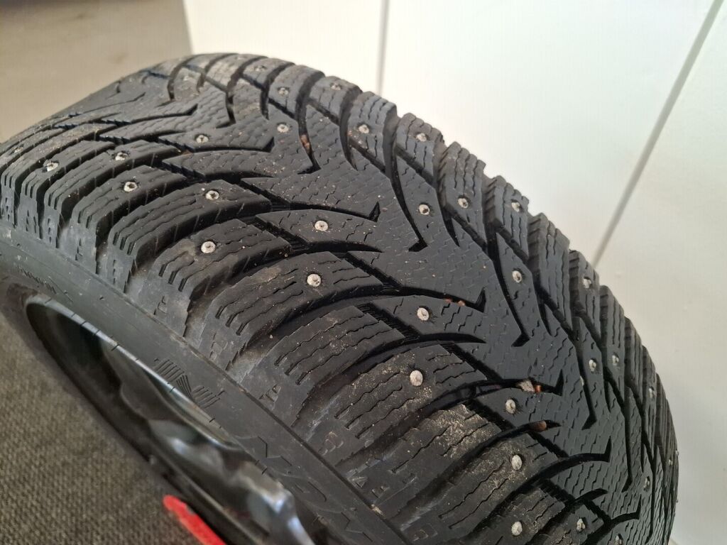 Renault Clio 2022 Valkoinen