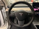Tesla Model Y 2021 Valkoinen
