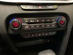 Kia Ceed 2022 Harmaa