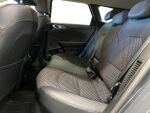 Kia Ceed 2022 Harmaa