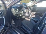 Kia Ceed 2022 Harmaa