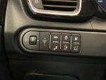 Kia Ceed 2022 Harmaa
