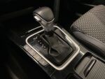 Kia Ceed 2022 Harmaa