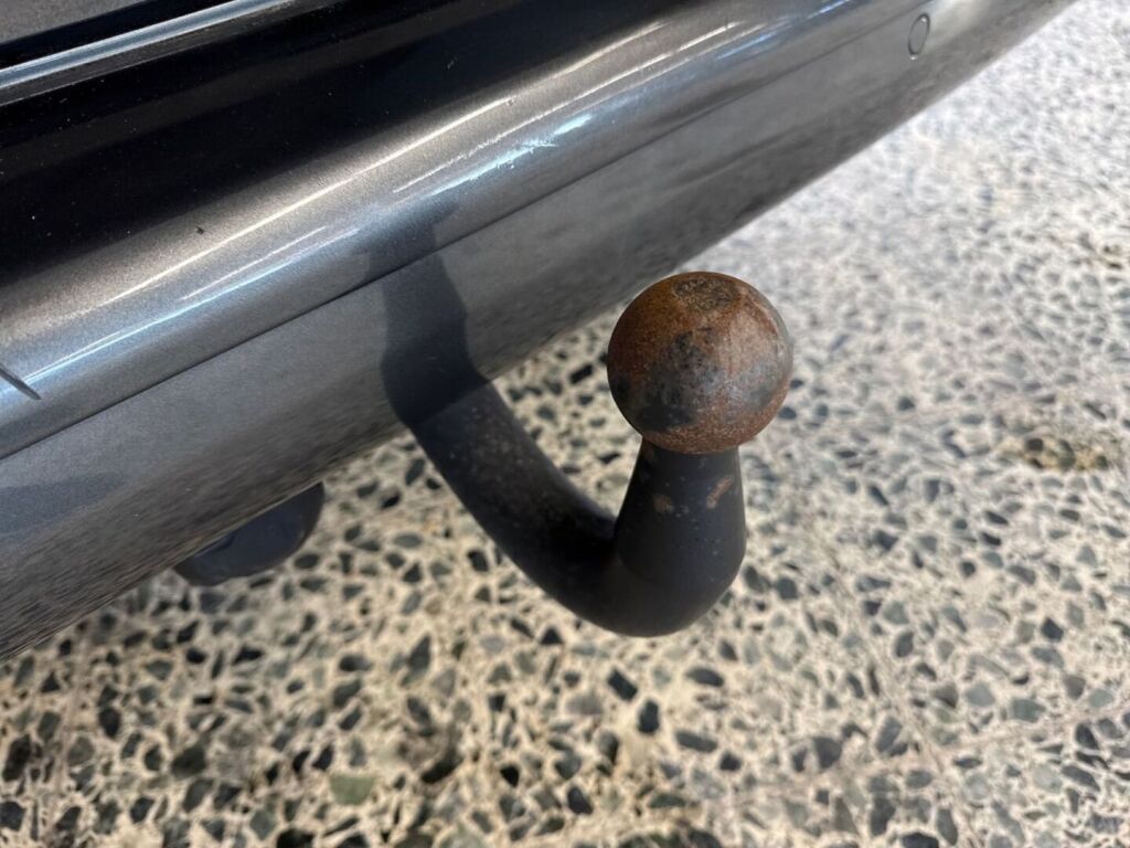 Volkswagen Transporter 2021 Harmaa