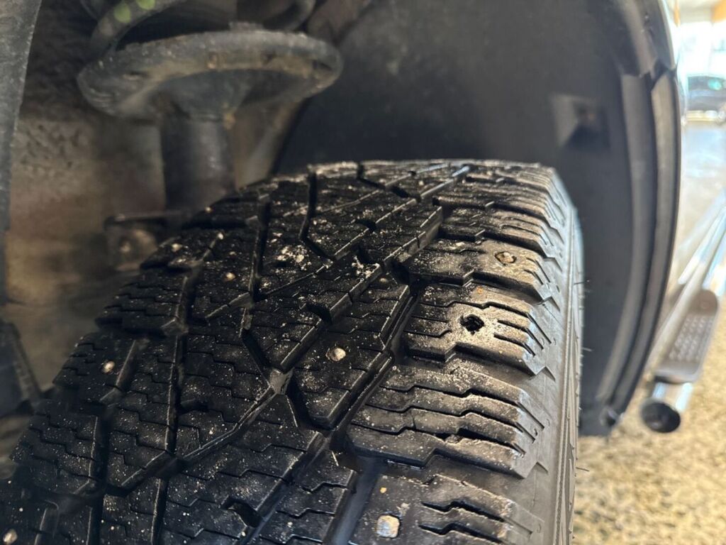 Volkswagen Transporter 2021 Harmaa