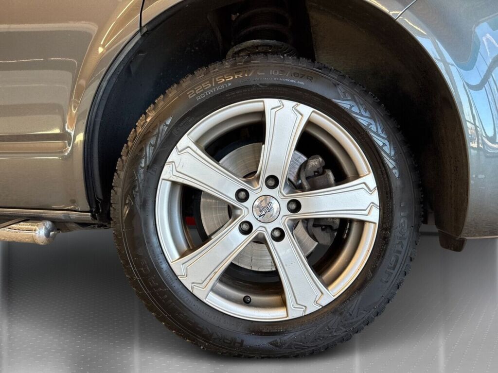 Volkswagen Transporter 2021 Harmaa