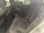 BMW 330 2018 Harmaa