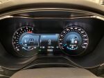 Ford Mondeo 2018 Sininen