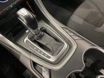 Ford Mondeo 2018 Sininen