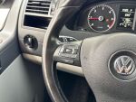 Volkswagen Transporter 2010 Valkoinen