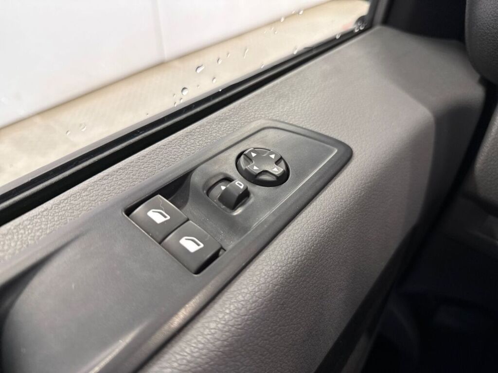 Toyota Proace 2017 