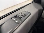 Toyota Proace 2017 