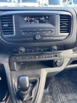 Toyota Proace 2017 