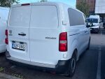 Toyota Proace 2017 