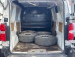 Toyota Proace 2017 