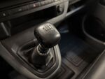 Toyota Proace 2017 