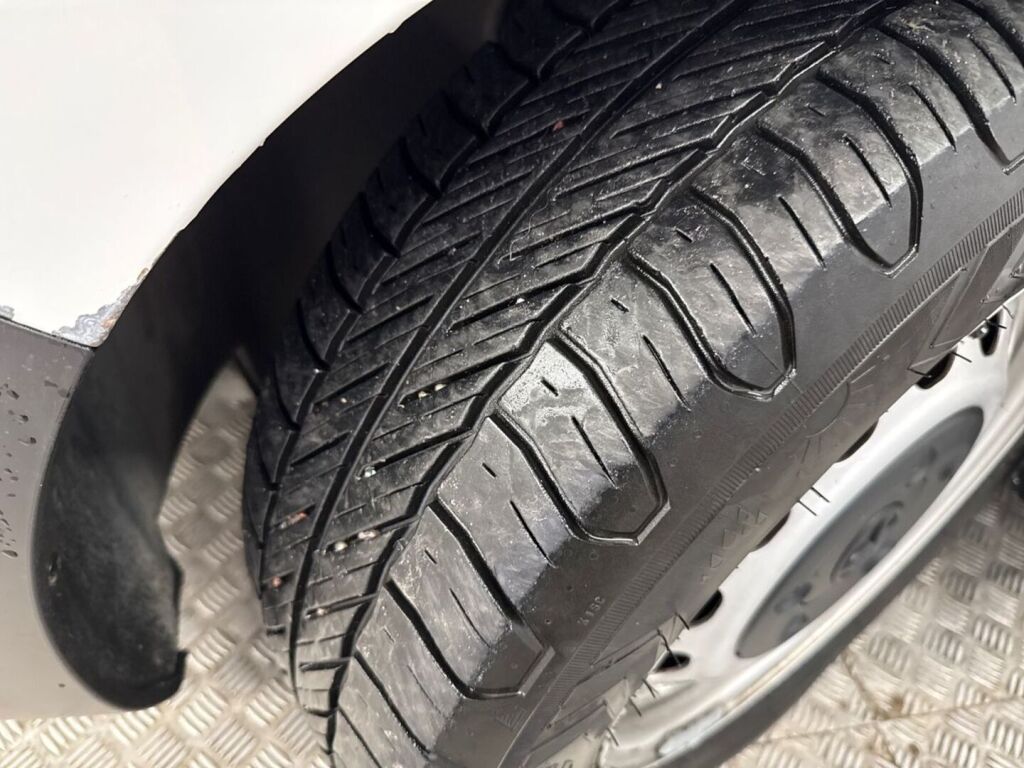 Toyota Proace 2017 