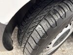Toyota Proace 2017 