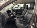 Mitsubishi Outlander 2016 Ruskea (beige)