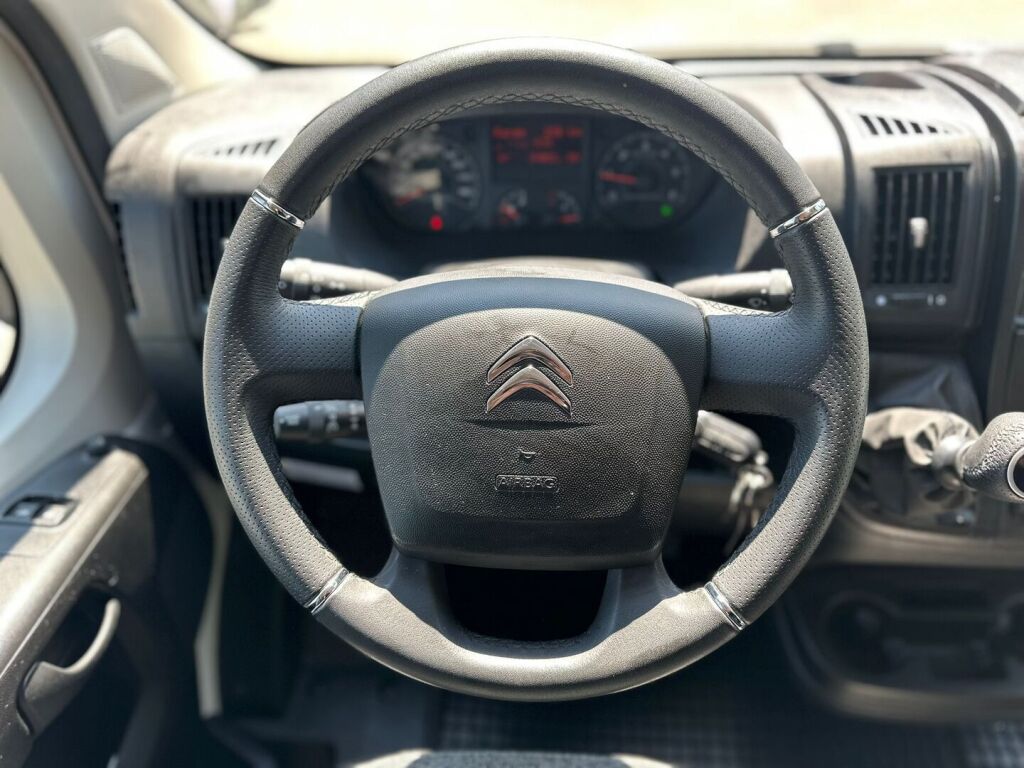 Sunlight V 60 2021 Valkoinen