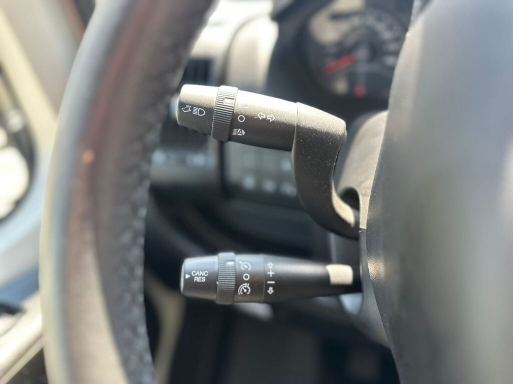 Sunlight V 60 2021 Valkoinen