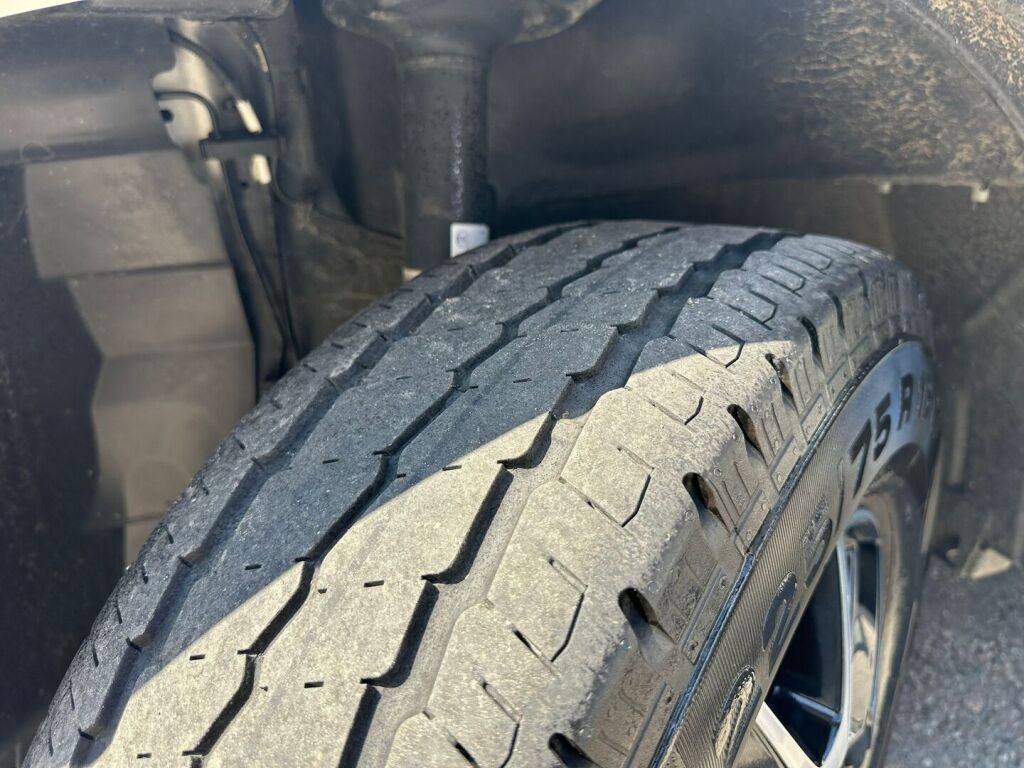 Sunlight V 60 2021 Valkoinen