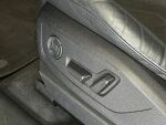 Audi e-tron 2020 Sininen