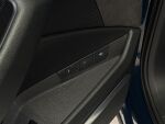 Audi e-tron 2020 Sininen