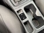 Volkswagen Caddy Maxi 2022 Harmaa