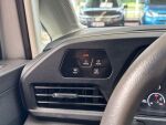 Volkswagen Caddy Maxi 2022 Harmaa