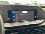 Volkswagen Caddy Maxi 2022 Harmaa