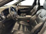 Volvo V90 2018 Hopea