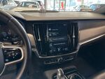 Volvo V90 2018 Hopea