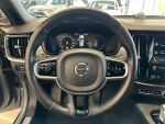 Volvo V90 2018 Hopea