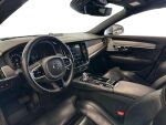 Volvo V90 2018 Hopea