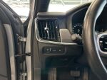 Volvo V90 2018 Hopea
