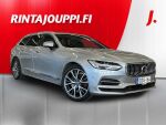 Volvo V90 2018 Hopea