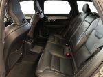 Volvo V90 2018 Hopea