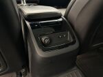 Volvo V90 2018 Hopea