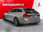 Volvo V90 2018 Hopea