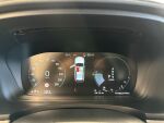 Volvo V90 2018 Hopea